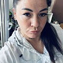 Знакомства: Оксана, 32 года, Пермь