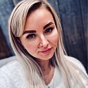 Знакомства: Альбина, 39 лет, Казань