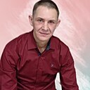 Знакомства: Фёдор, 43 года, Мценск
