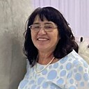 Знакомства: Разина, 66 лет, Мензелинск