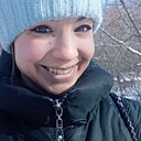 Знакомства: Елена, 34 года, Орск
