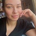Знакомства: Валентина, 37 лет, Красноярск