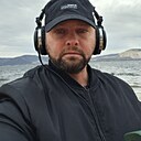 Знакомства: Евгений, 45 лет, Тольятти