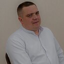 Знакомства: Александр, 37 лет, Лида