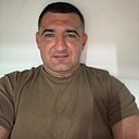 Знакомства: Александр, 41 год, Донецк