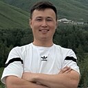 Знакомства: Максат, 25 лет, Алматы