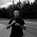 Знакомства: Сергей, 25 лет, Борисов