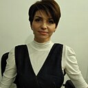 Знакомства: Лика, 51 год, Краснодар