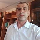 Знакомства: Абдуло, 51 год, Рассказово