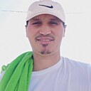 Знакомства: Али, 41 год, Капчагай