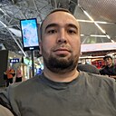 Знакомства: Akosh, 36 лет, Ивантеевка