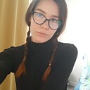 Знакомства: Оля, 55 лет, Челябинск