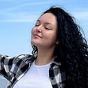 Знакомства: Яна, 25 лет, Санкт-Петербург