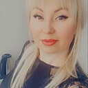 Знакомства: Надежда, 35 лет, Пенза