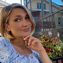 Знакомства: Tosya, 40 лет, Нижний Новгород