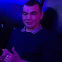 Знакомства: Виталий, 25 лет, Улан-Удэ