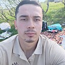 Знакомства: Навруз, 26 лет, Няндома