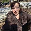 Знакомства: Елена, 51 год, Москва