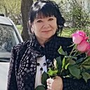 Знакомства: Валентина, 65 лет, Орша
