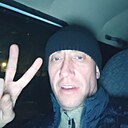 Знакомства: Андрей, 41 год, Раменское