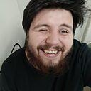 Знакомства: Кеша, 25 лет, Зеленогорск (Красноярский Край)