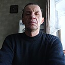 Знакомства: Роман, 46 лет, Саратов