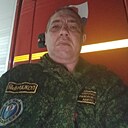 Знакомства: Владимир, 42 года, Бобров