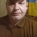 Знакомства: Євген, 36 лет, Никополь