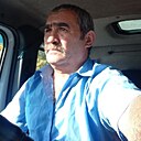 Знакомства: Григорий, 54 года, Симферополь