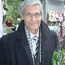 Знакомства: Горан, 58 лет, Оломоук