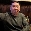 Знакомства: Берик, 32 года, Астана