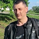 Знакомства: Руслан, 44 года, Тверь