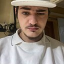 Знакомства: Эдвард, 21 год, Алматы