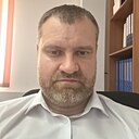 Знакомства: Иван, 36 лет, Москва