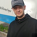 Знакомства: Денис, 31 год, Томск