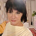 Знакомства: Наталья, 51 год, Мытищи