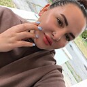 Знакомства: Elena, 32 года, Мюнхен