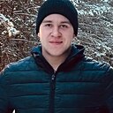 Знакомства: Den, 25 лет, Барнаул