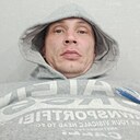Знакомства: Евгений, 41 год, Железногорск