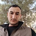 Знакомства: Эдик, 35 лет, Кыштым