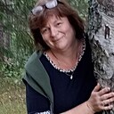 Знакомства: Татьяна, 54 года, Москва