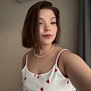 Знакомства: Светлана, 20 лет, Пенза