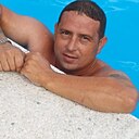 Знакомства: Ян, 39 лет, Челябинск