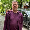 Знакомства: Виталий, 54 года, Москва