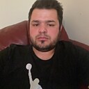 Знакомства: Мехрдод, 26 лет, Атырау(Гурьев)