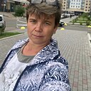 Знакомства: Ольга, 51 год, Красноярск