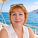 Знакомства: Татьяна, 61 год, Новороссийск