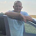 Знакомства: Иван, 40 лет, Кимры