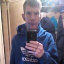 Знакомства: Антон, 34 года, Саратов