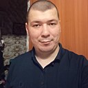 Знакомства: Евгений, 36 лет, Яр-Сале